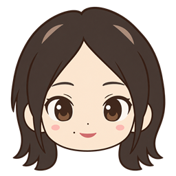 Lisha Chen